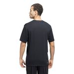Remera-adidas-Train-Essentials-Fr-IB8273-DETRAS-3