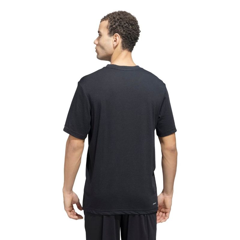 Remera-adidas-Train-Essentials-Fr-IB8273-DETRAS-3