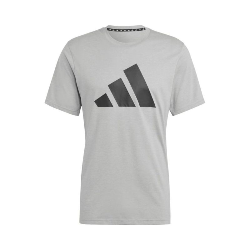 remera-adidas-train-essentilas-feelready-ib8276-FRENTE-1