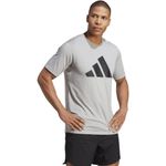 remera-adidas-train-essentilas-feelready-ib8276-FRENTE-2