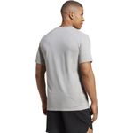 remera-adidas-train-essentilas-feelready-ib8276-DETRAS-3