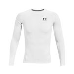 Remera-under-armour-hg-armour-comp-training-hombre-1361524-100-1