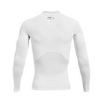 Remera-under-armour-hg-armour-comp-training-hombre-1361524-100-2