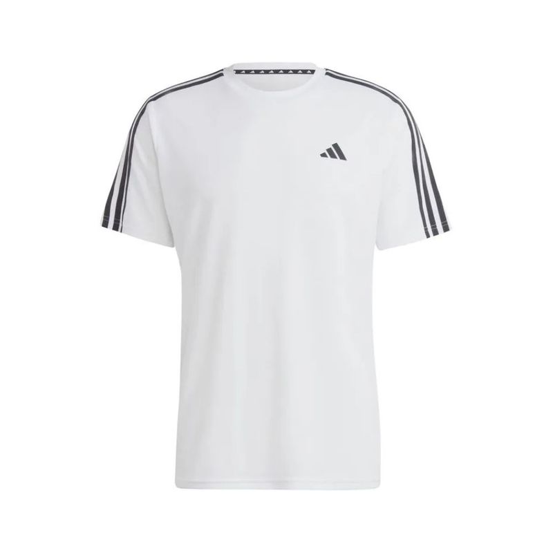 Remera-Adidas-Tr-Es-Base-3S-Training-IB8151-FRENTE-1
