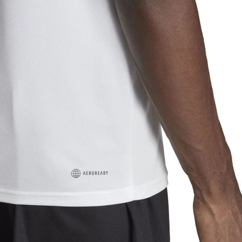 Remera-Adidas-Tr-Es-Base-3S-Training-IB8151-DETALLE-3