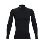 Remera-under-armour-cg-armour-comp-mock-training-hombre-1366072-001-1