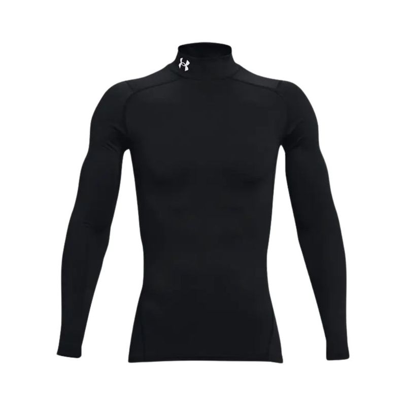 Remera-under-armour-cg-armour-comp-mock-training-hombre-1366072-001-1
