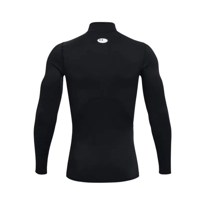 Remera-under-armour-cg-armour-comp-mock-training-hombre-1366072-001-2