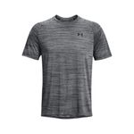 Remera-under-armour-tiger-tech-2-0-training-hombre-1377843-001-1