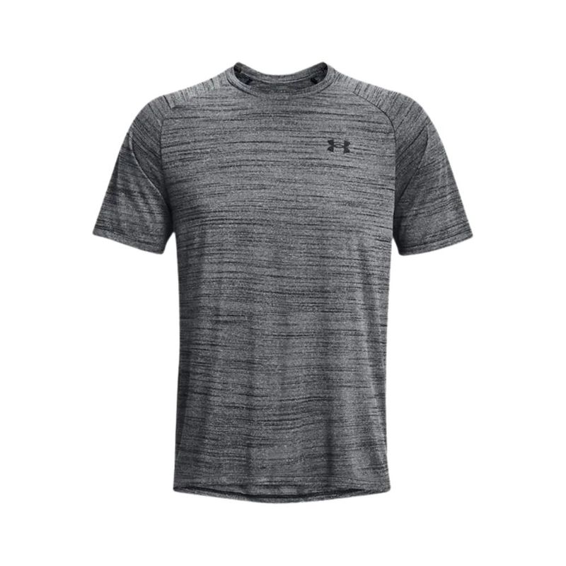 Remera-under-armour-tiger-tech-2-0-training-hombre-1377843-001-1