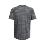 Remera-under-armour-tiger-tech-2-0-training-hombre-1377843-001-2