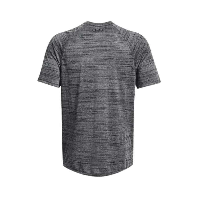 Remera-under-armour-tiger-tech-2-0-training-hombre-1377843-001-2