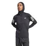 buzo-adidas-own-the-run-running-ik7440-FRENTE-2