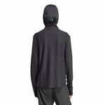 buzo-adidas-own-the-run-running-ik7440-DETRAS-3