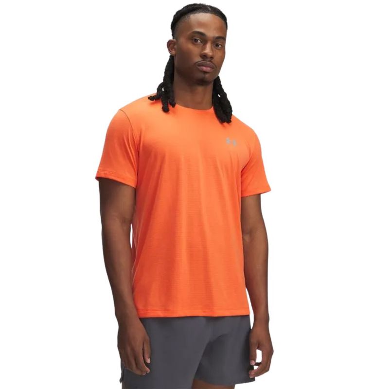 Remera-under-armour-lauch-shortsleeve-hombre-1382582-847-1
