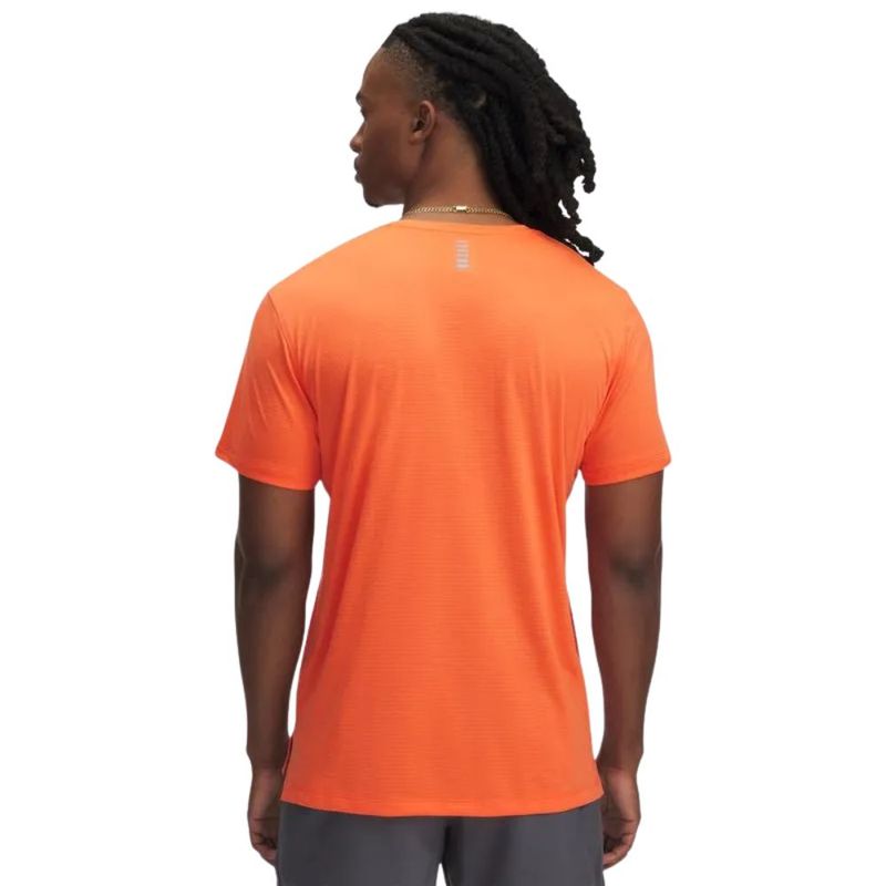 Remera-under-armour-lauch-shortsleeve-hombre-1382582-847-2