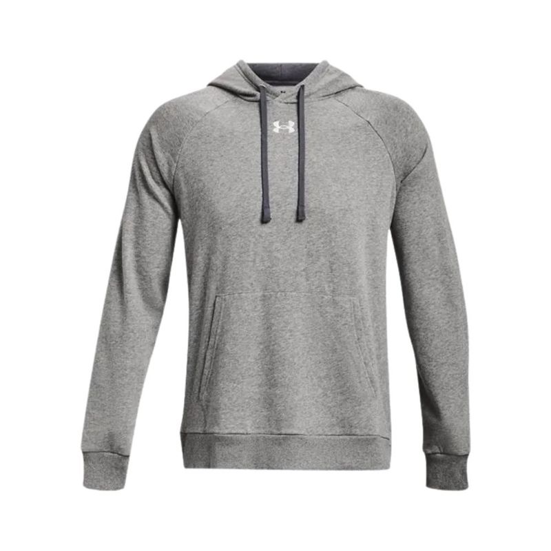 Buzo-canguro-under-armour-rival-fleece-hd-moda-hombre-1385442-750-1