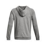 Buzo-canguro-under-armour-rival-fleece-hd-moda-hombre-1385442-750-2