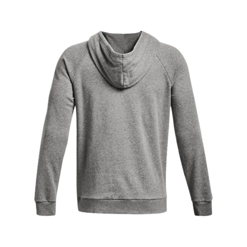 Buzo-canguro-under-armour-rival-fleece-hd-moda-hombre-1385442-750-2