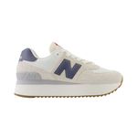 Zapatillas-newbalance-Wl574zqa-Moda-00077-195-1