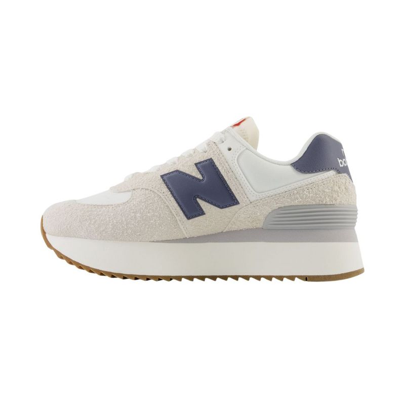 Zapatillas-newbalance-Wl574zqa-Moda-00077-195-2