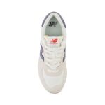 Zapatillas-newbalance-Wl574zqa-Moda-00077-195-3