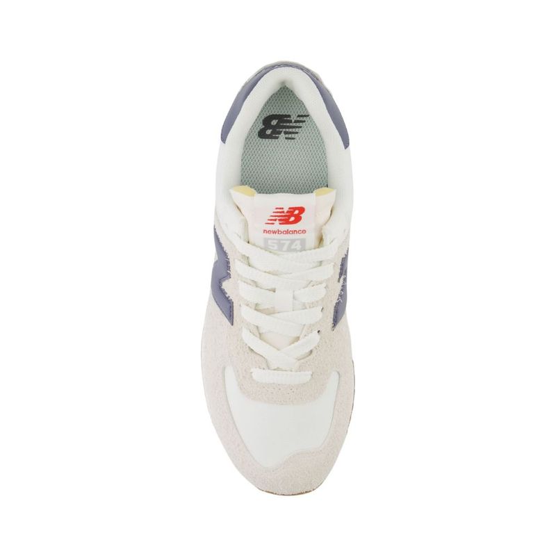 Zapatillas-newbalance-Wl574zqa-Moda-00077-195-3