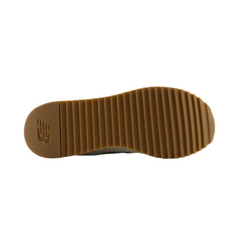 Zapatillas-newbalance-Wl574zqa-Moda-00077-195-4