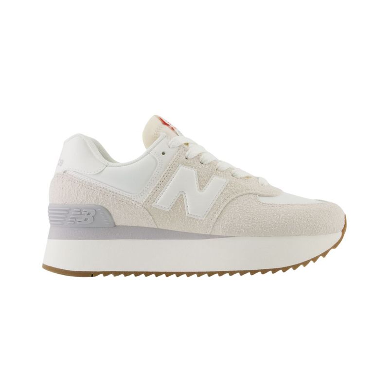Zapatillas-newbalance-Wl574zqd-Moda-00077-492-1