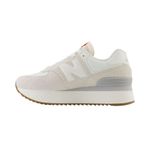 Zapatillas-newbalance-Wl574zqd-Moda-00077-492-2