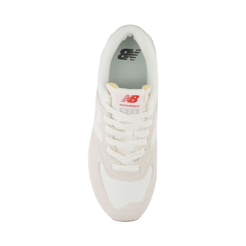 Zapatillas-newbalance-Wl574zqd-Moda-00077-492-3