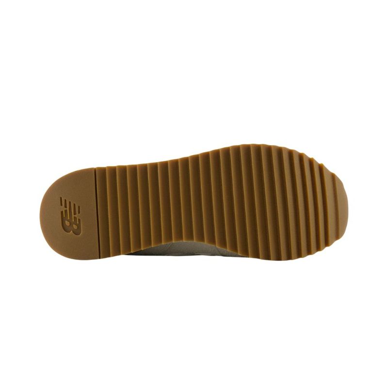 Zapatillas-newbalance-Wl574zqd-Moda-00077-492-4