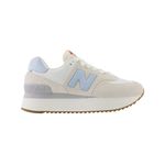 Zapatillas-newbalance-Wl574zqc-Moda-00077-494-1