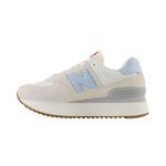 Zapatillas-newbalance-Wl574zqc-Moda-00077-494-2