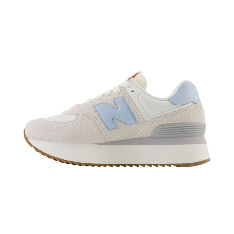 Zapatillas-newbalance-Wl574zqc-Moda-00077-494-2