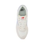 Zapatillas-newbalance-Wl574zqc-Moda-00077-494-3