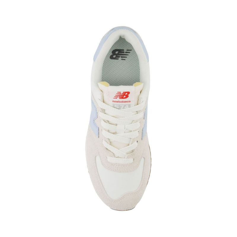 Zapatillas-newbalance-Wl574zqc-Moda-00077-494-3