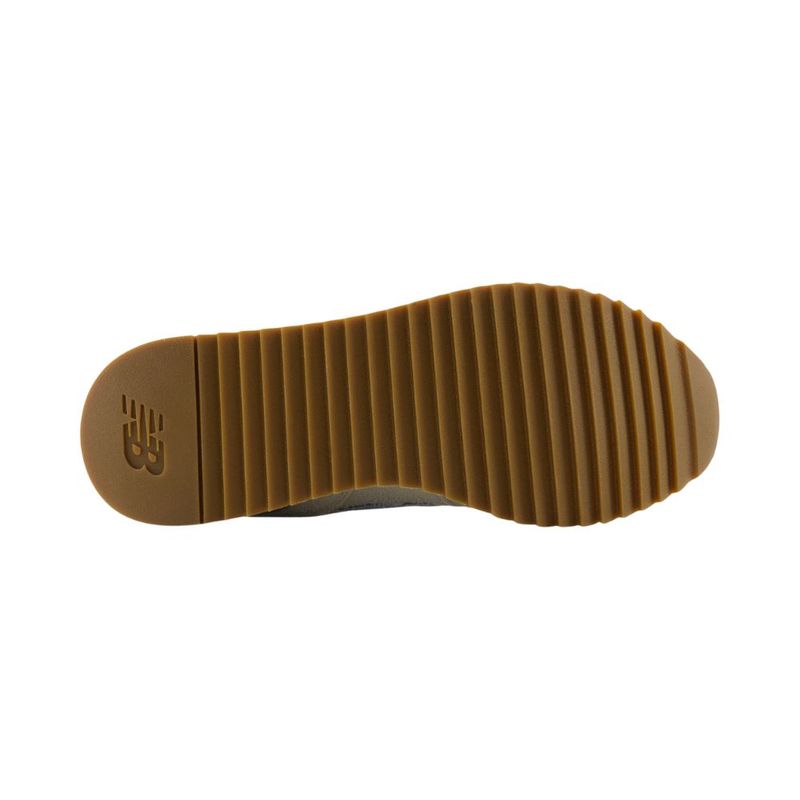 Zapatillas-newbalance-Wl574zqc-Moda-00077-494-5