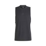 musculosa-adidas-designed-for-training-ik9726-FRENTE-1