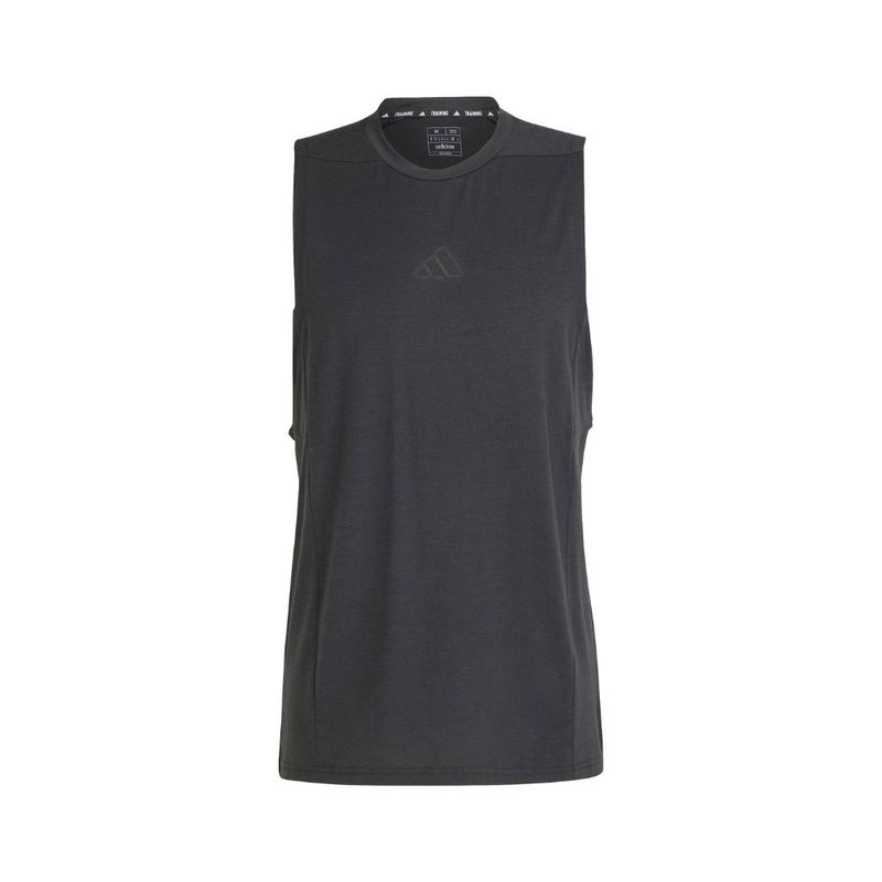 musculosa-adidas-designed-for-training-ik9726-FRENTE-1