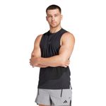 musculosa-adidas-designed-for-training-ik9726-FRENTE-2