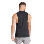 musculosa-adidas-designed-for-training-ik9726-DETRAS-3
