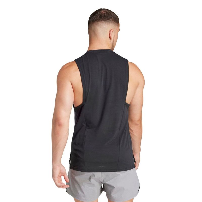 musculosa-adidas-designed-for-training-ik9726-DETRAS-3