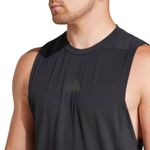 musculosa-adidas-designed-for-training-ik9726-DETALLE-4