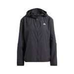 campera-adidas-run-it-running-il7223-FRENTE-1