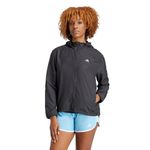 campera-adidas-run-it-running-il7223-FRENTE-2