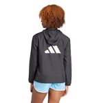 campera-adidas-run-it-running-il7223-DETRAS-3