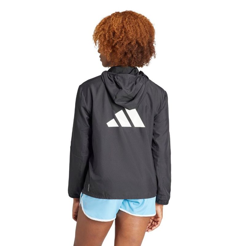 campera-adidas-run-it-running-il7223-DETRAS-3