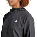 campera-adidas-run-it-running-il7223-DETALLE-4