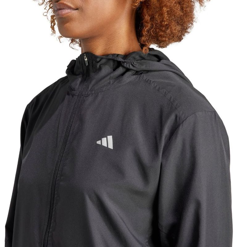 campera-adidas-run-it-running-il7223-DETALLE-4
